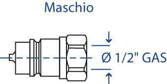 Disegno 719.03.08F